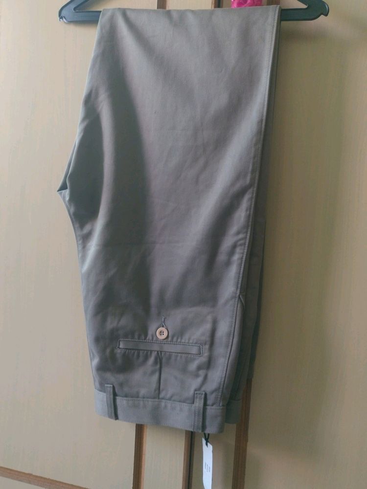 Men&#39;s Formal Pant