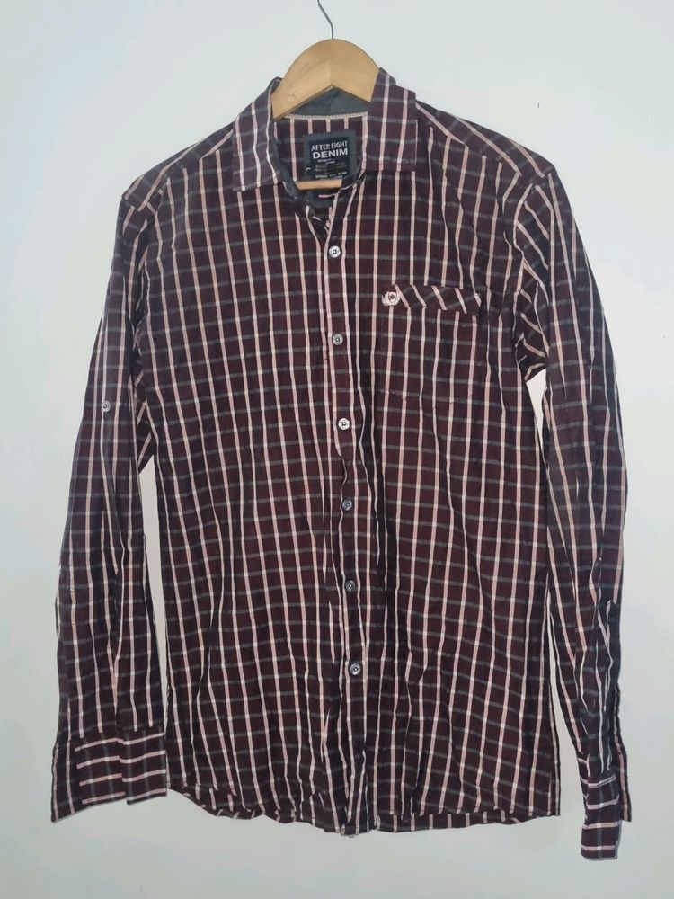 Shirt For Men