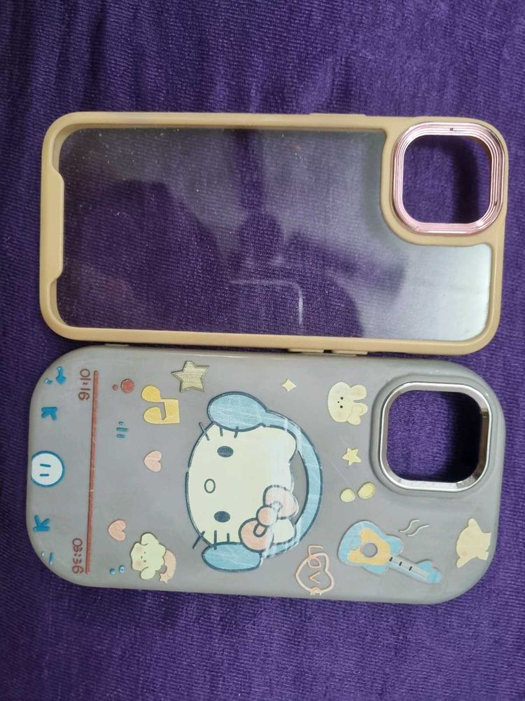 Iphone 14 Case