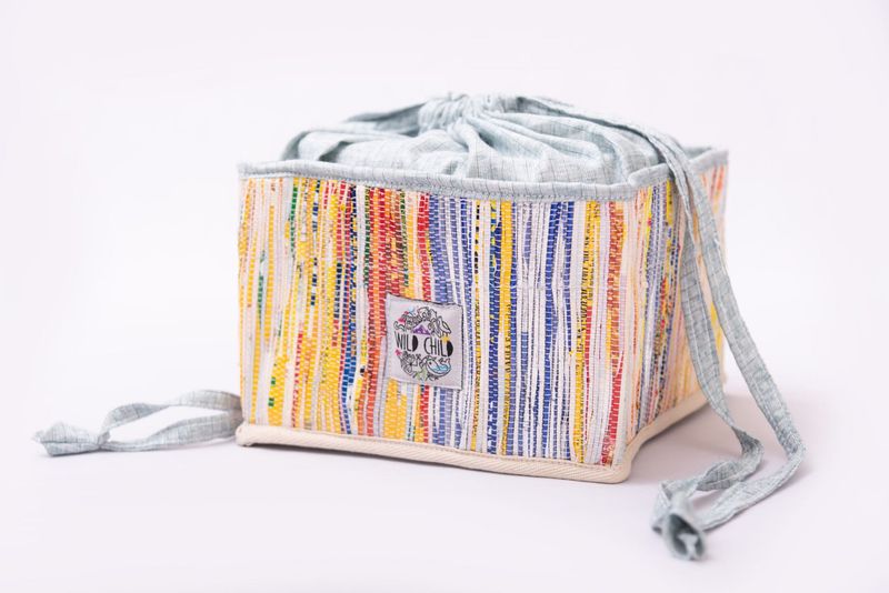 Potli bag (Small)