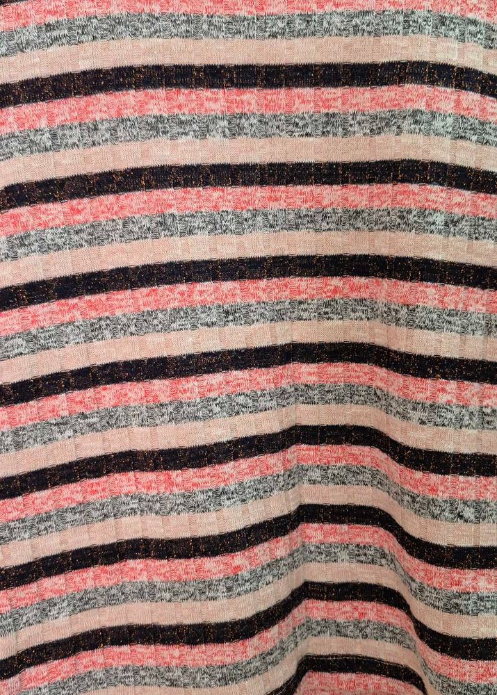 ONLY Brand Crop Top Size S