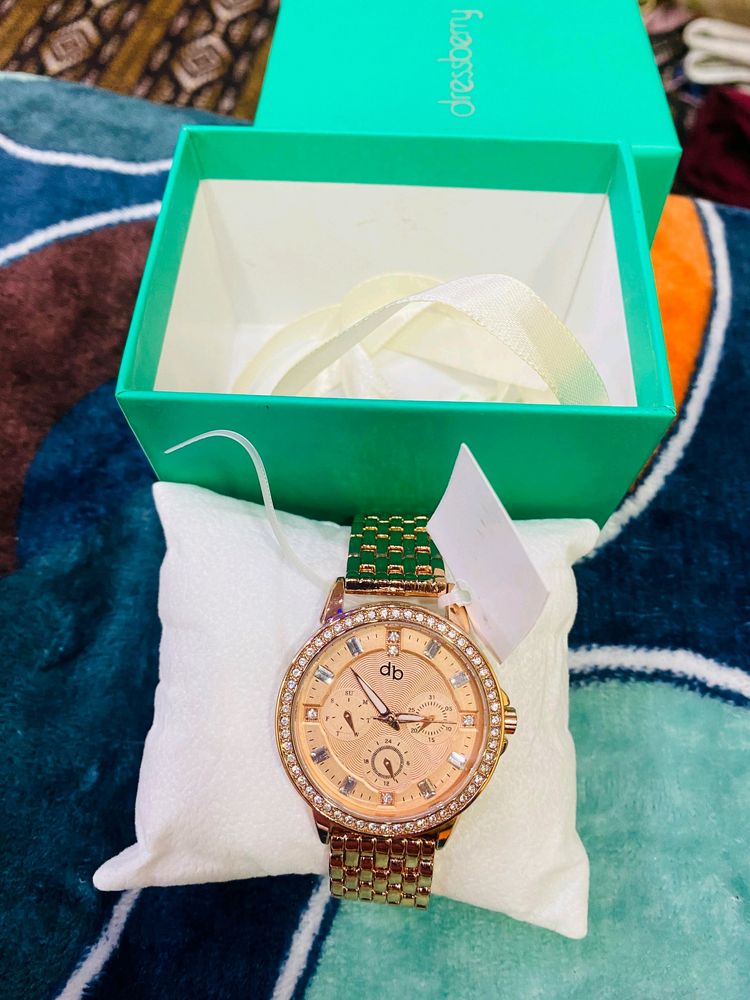 Celebrity Style Watch✨