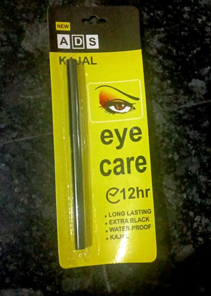 ADS Kajal - Eye Care
