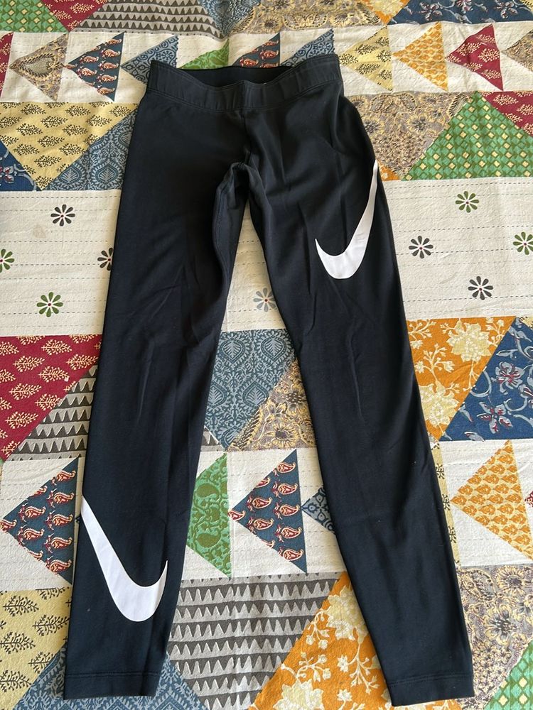 Nike Tights