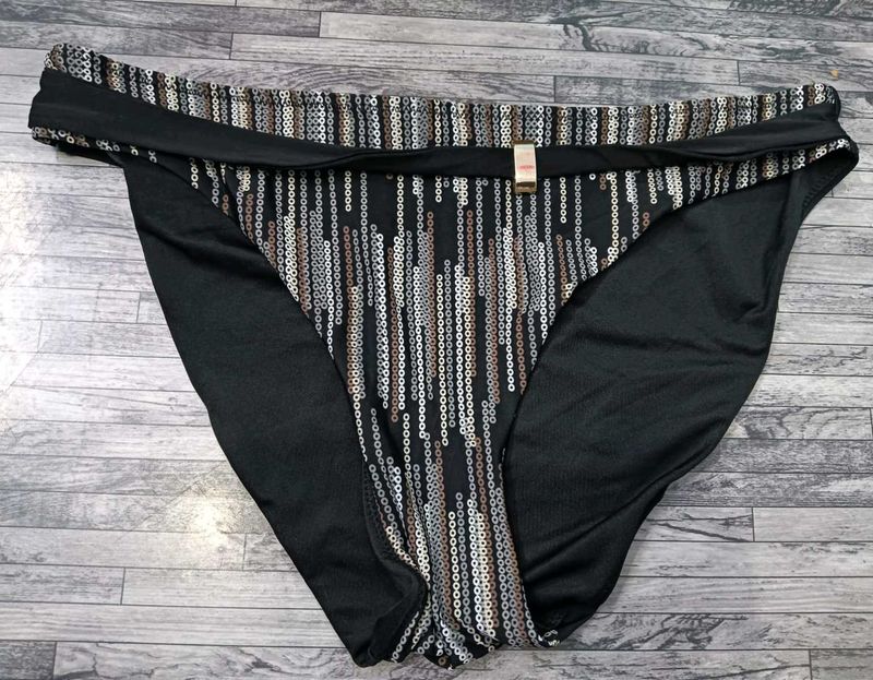 Stylish Bikini 🧡Bottom