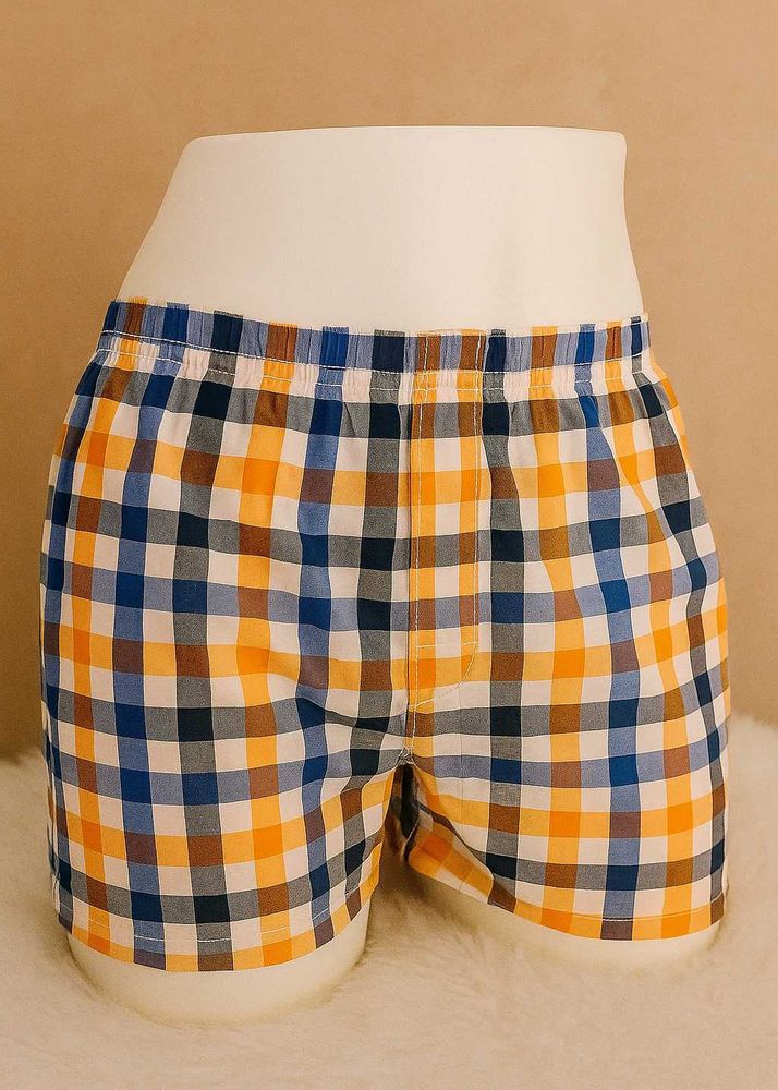 🇳🇿💫H&amp;M SHORTS AVAILABLE 🩳