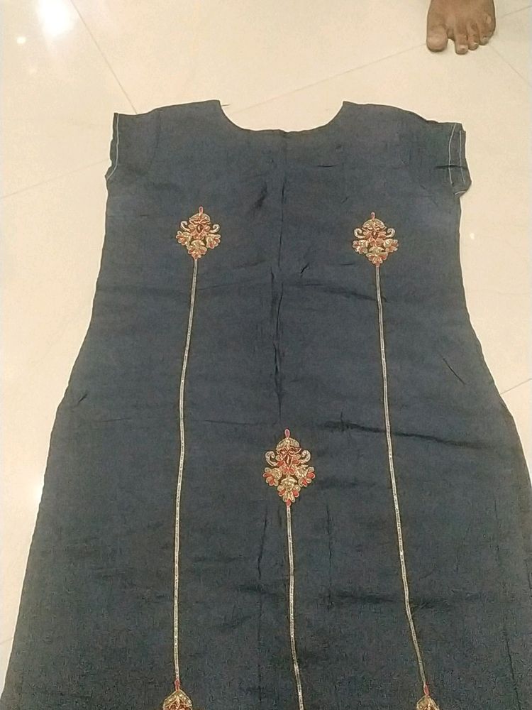 Kurta