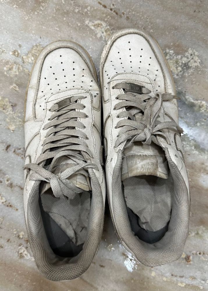 Nike Sneakers 1st copy Air force1