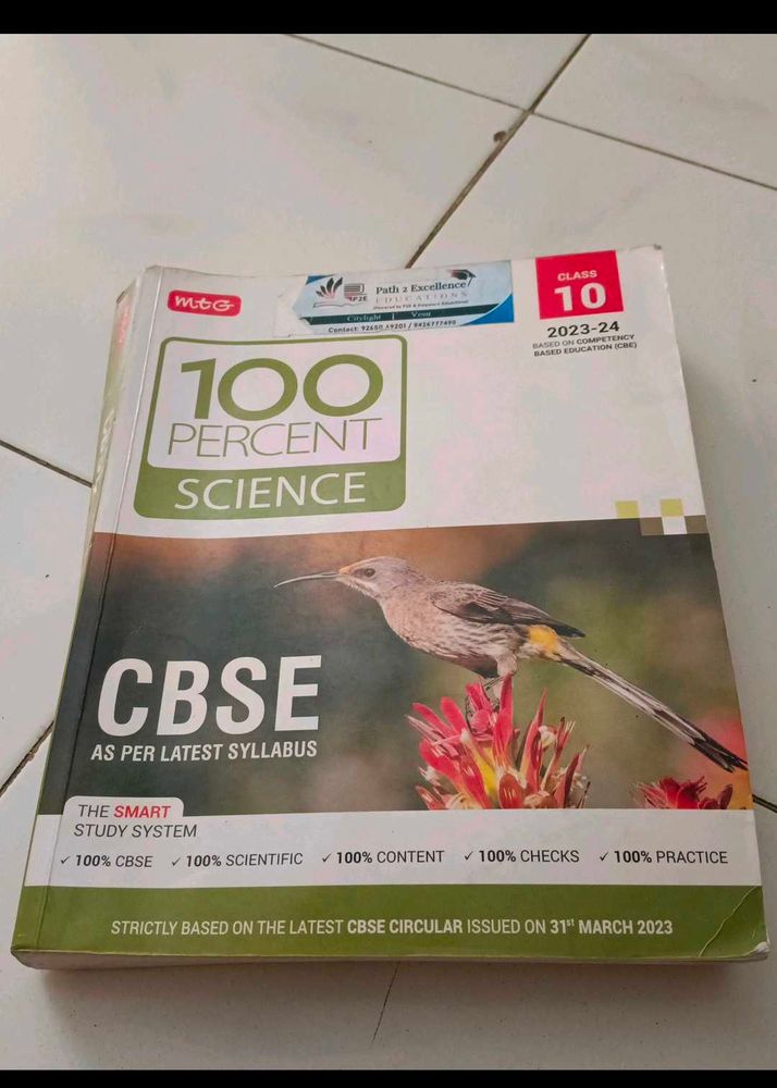 Class 10th Full Course With Digests, Question Bank