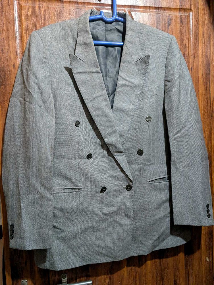 Imported Blazer For Men