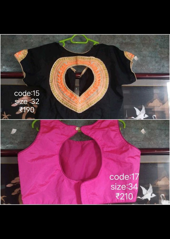 Blouse 💥 Sale 99