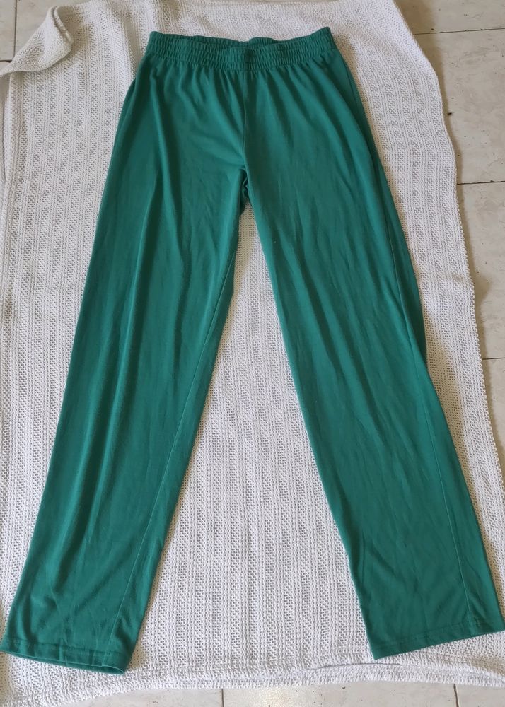CAT &amp; JACK TROUSER