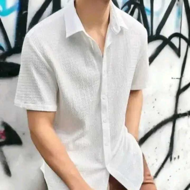 Old Mone Men Shirt