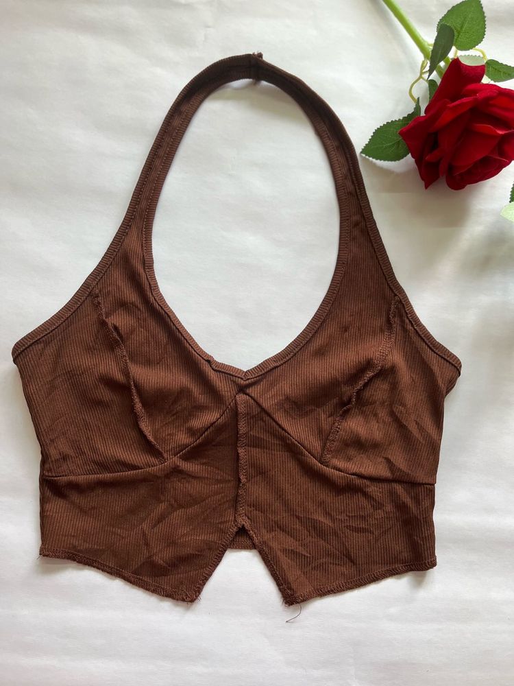 SHEIN Top