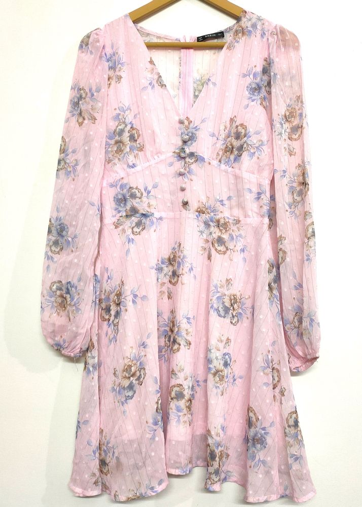Beautiful Dress For Ladies