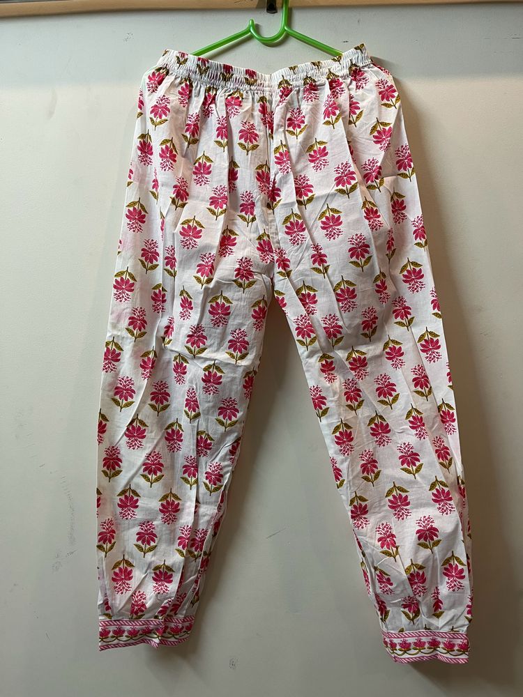 Pant