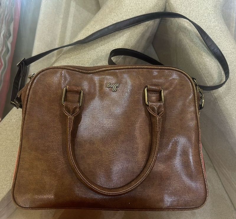 Baggit Handbag