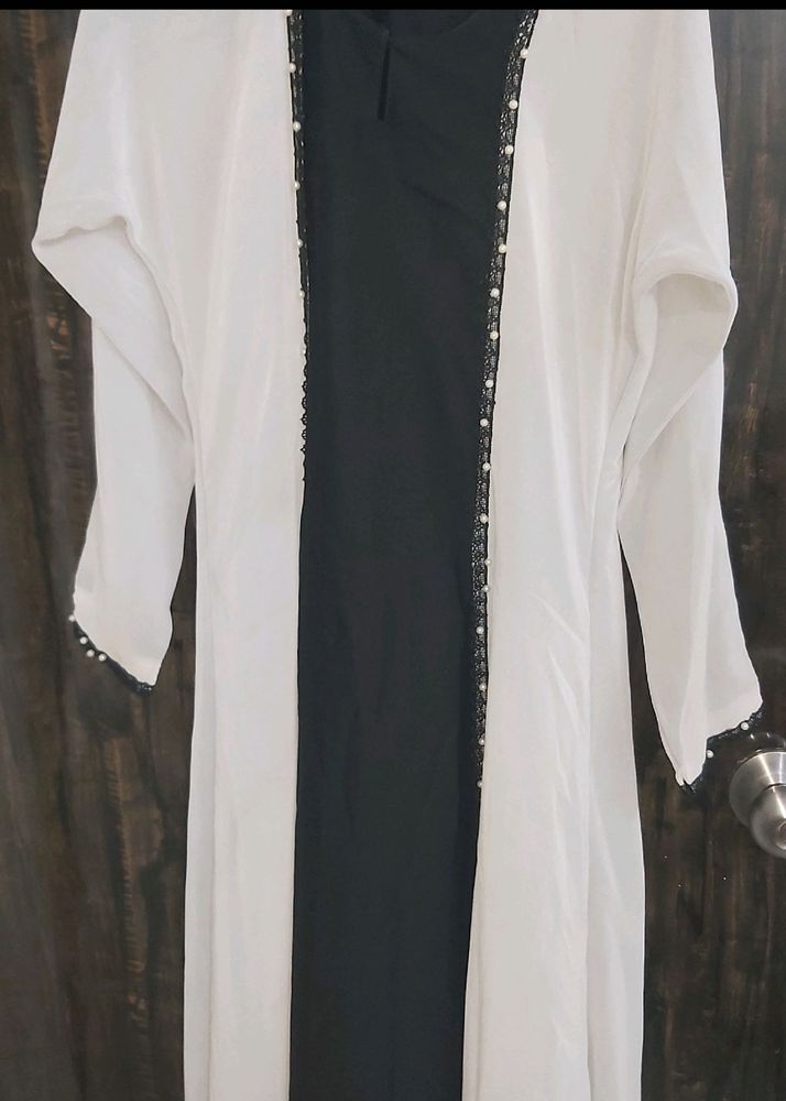 Dubai Abaya On Sale 💰 🎉