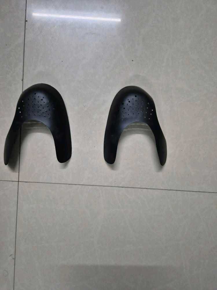 Crease Protector For Sneakers