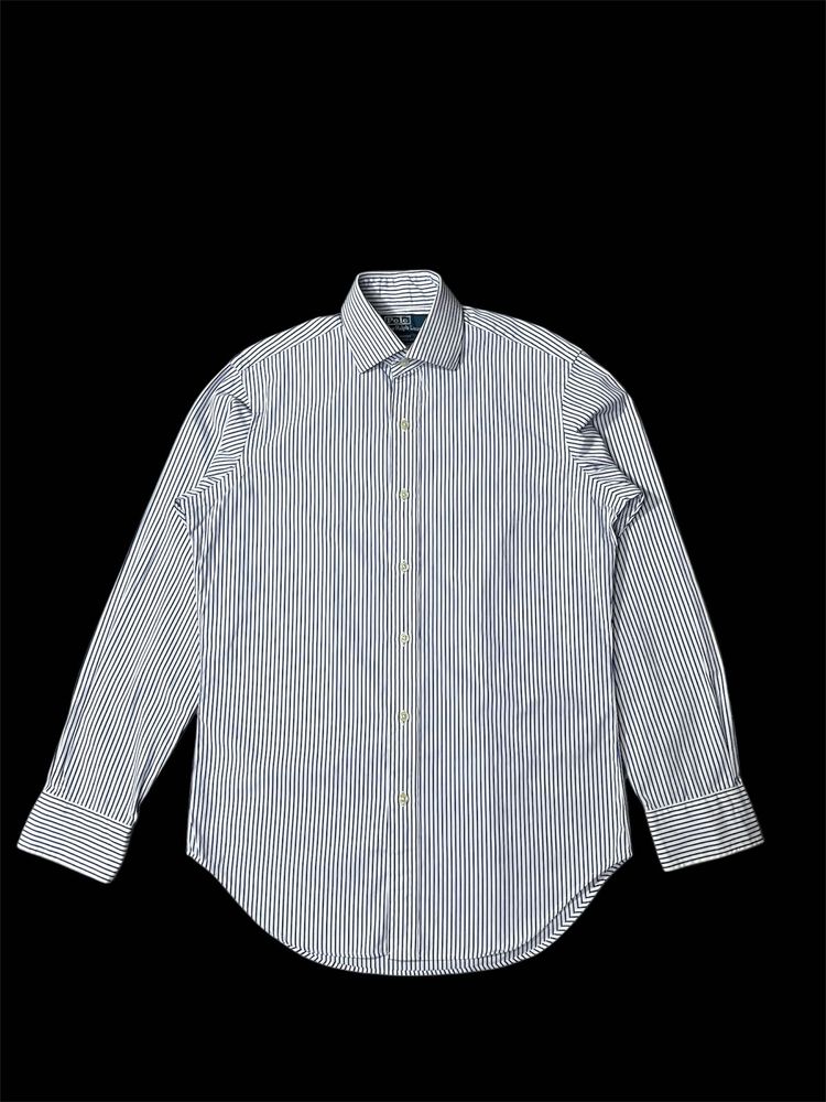 Ralph Lauren Shirt For Men’s.