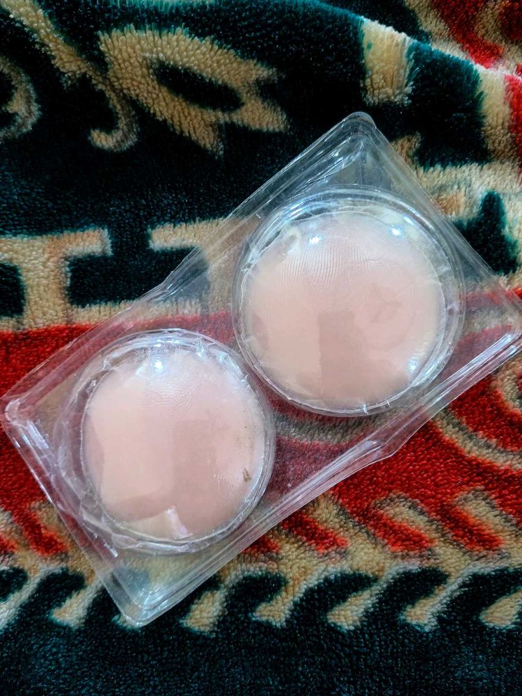 Nipple Cover