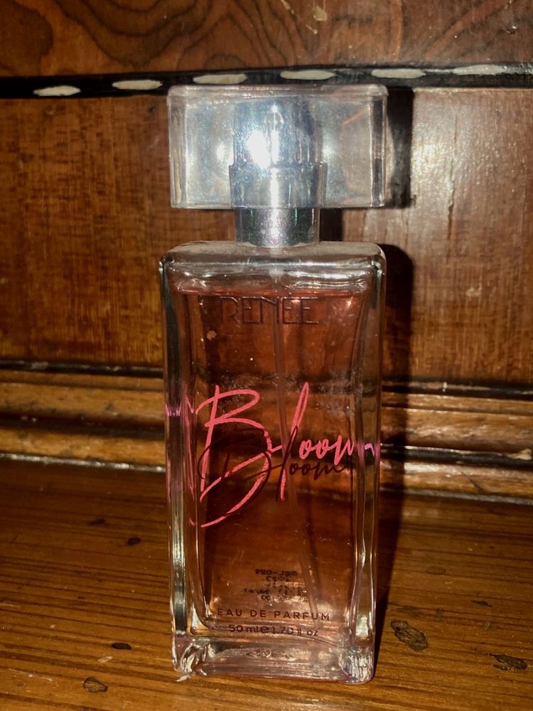 Renee Bloom Eau De Parfum