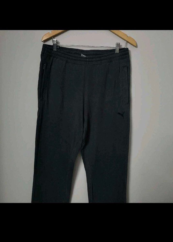 Puma Track Pants