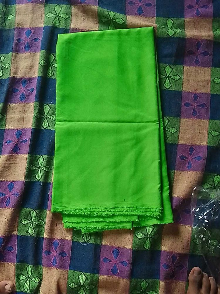 5mtr. kapda