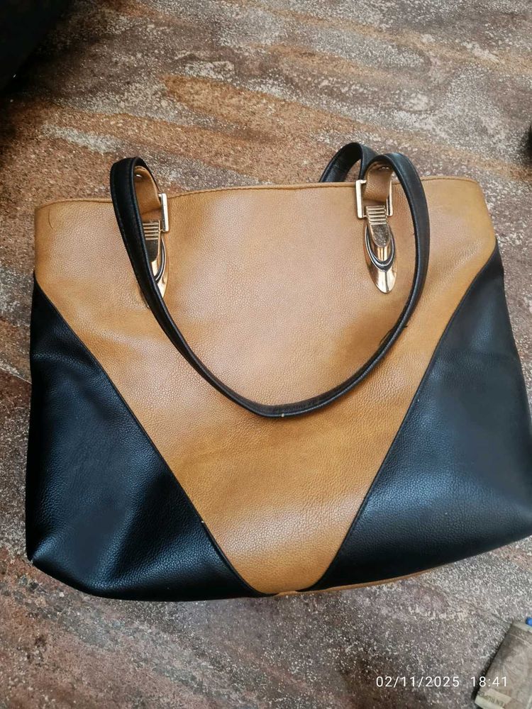 Stylish Handbag premium quality