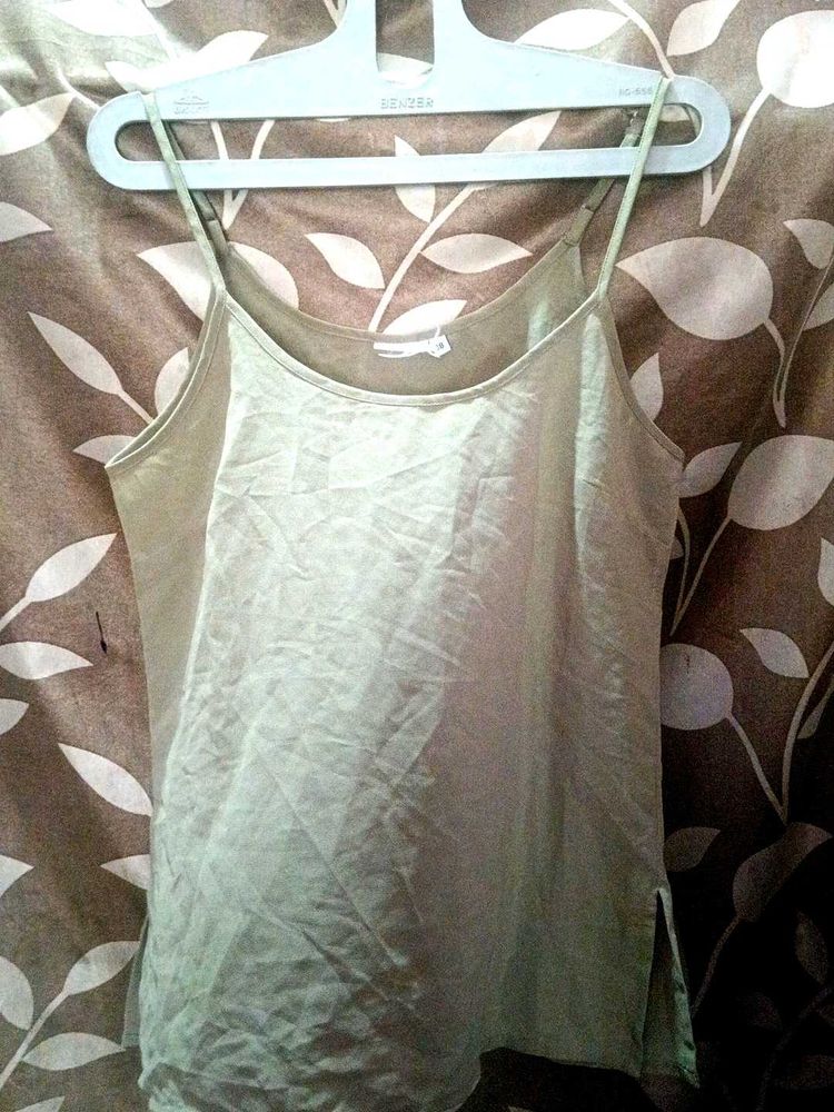 Women Stylish Georgette Top
