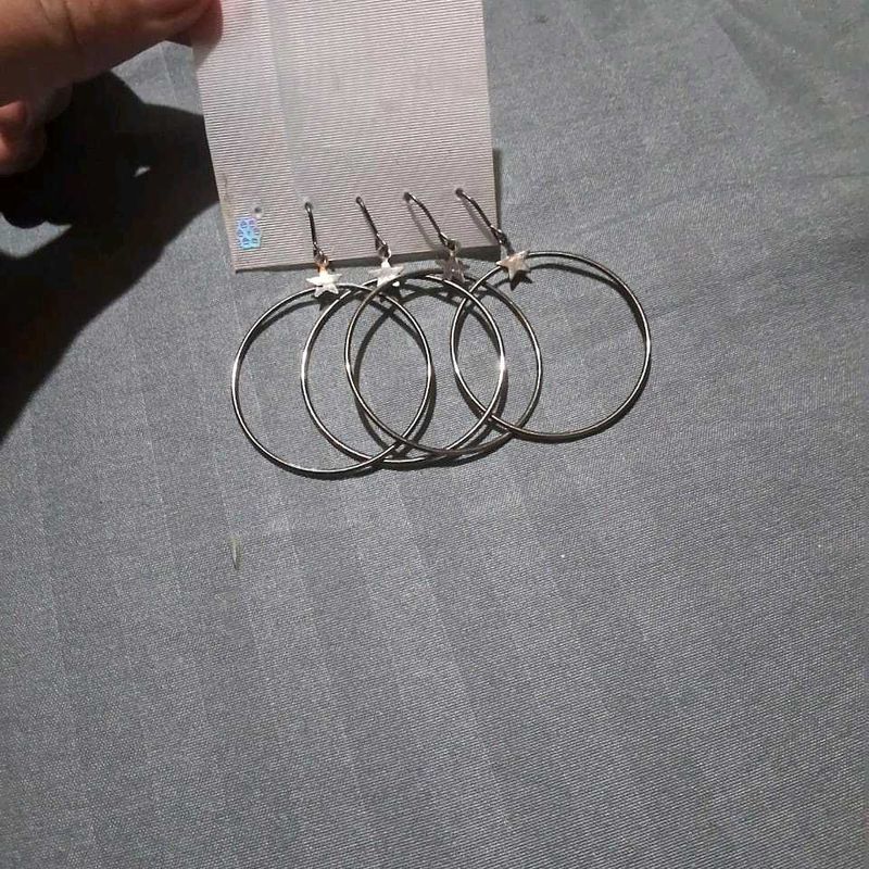 BEAUTIFUL AND GORGEOUS ENRIQUE