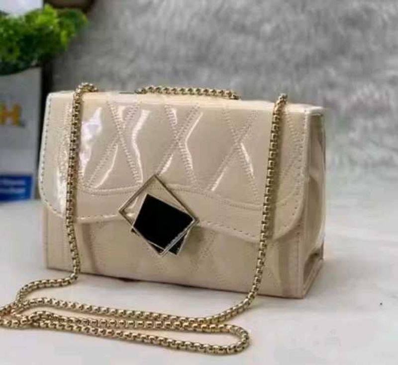 250 Only In Ofline Without Delivery Chrgs