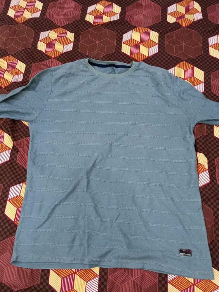 Men&#39;s Casual T-Shirt