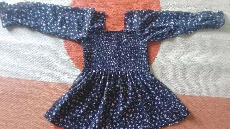 Trendy Tops For Women