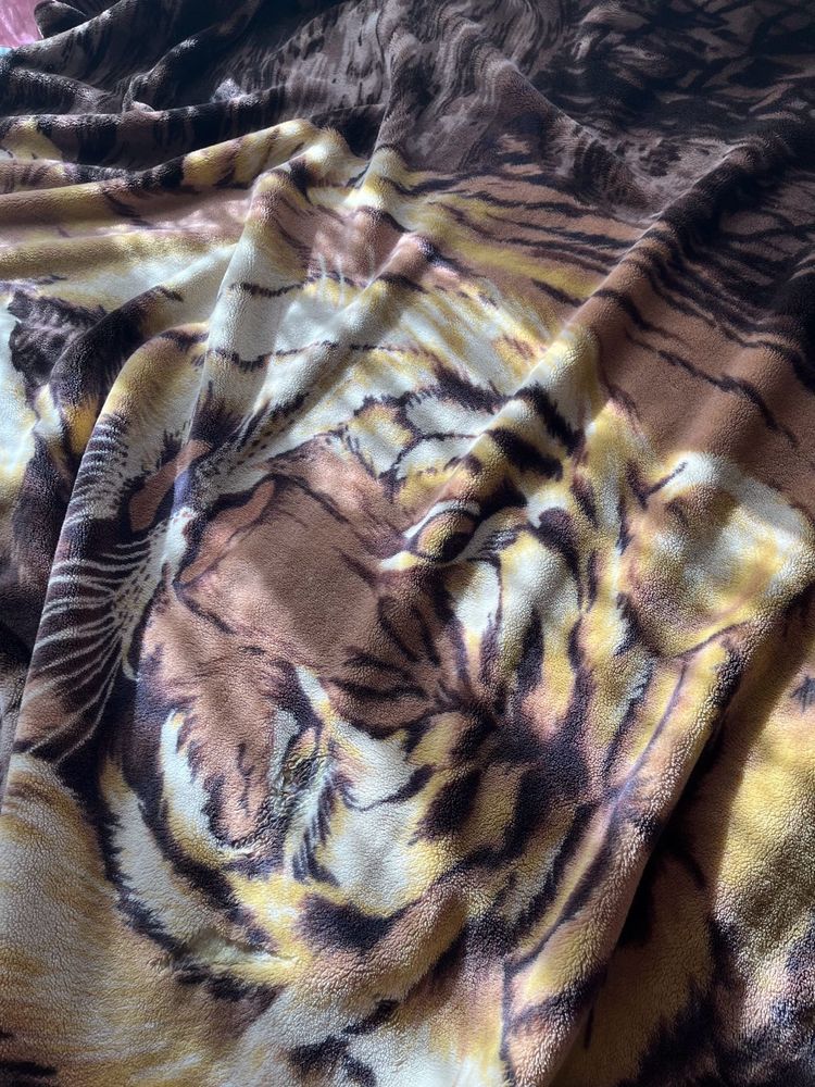 Blanket