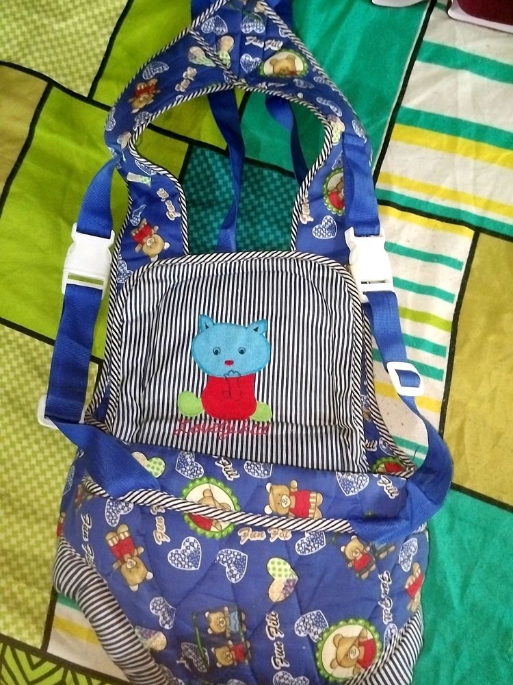 Today&#39;s Offer OnGrab Fast Baby Carrier 3M to 3year