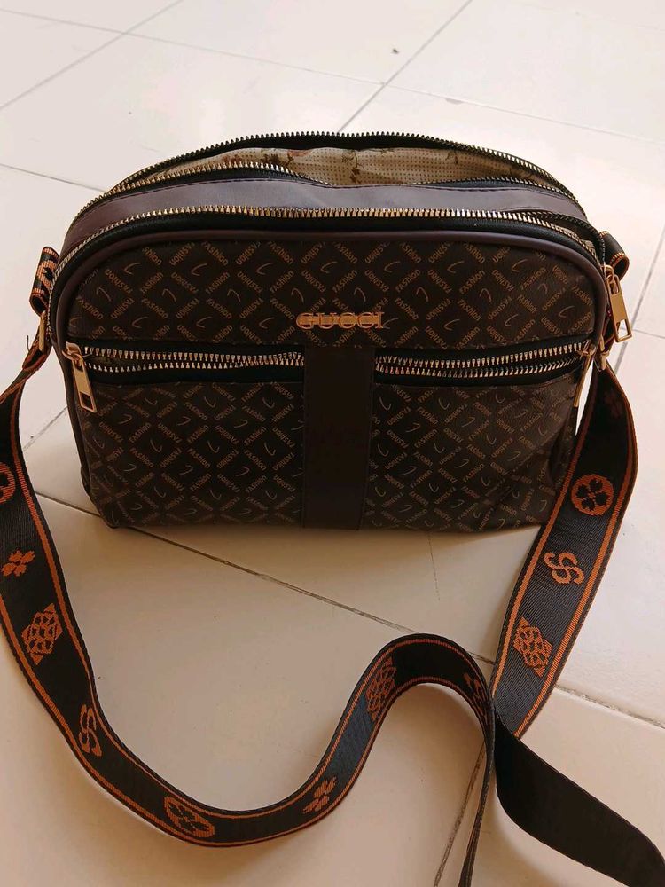 Office Use Purse With Good Quality
