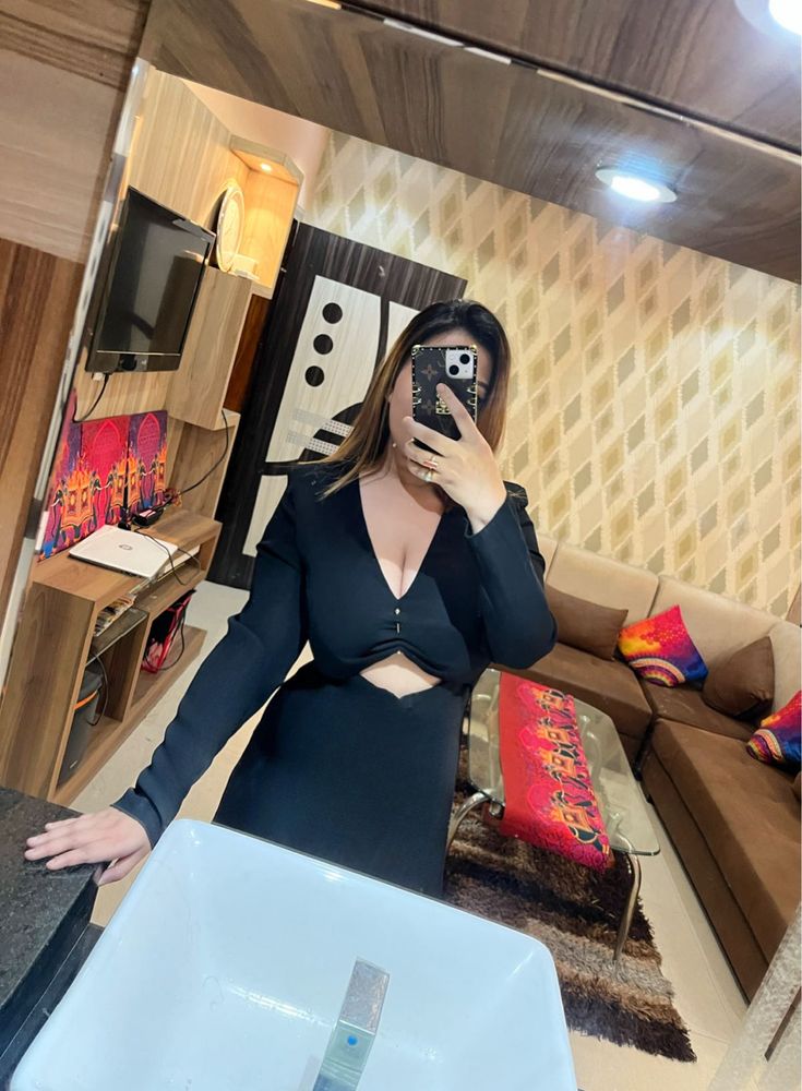 Mango Bodycon maxi Dress