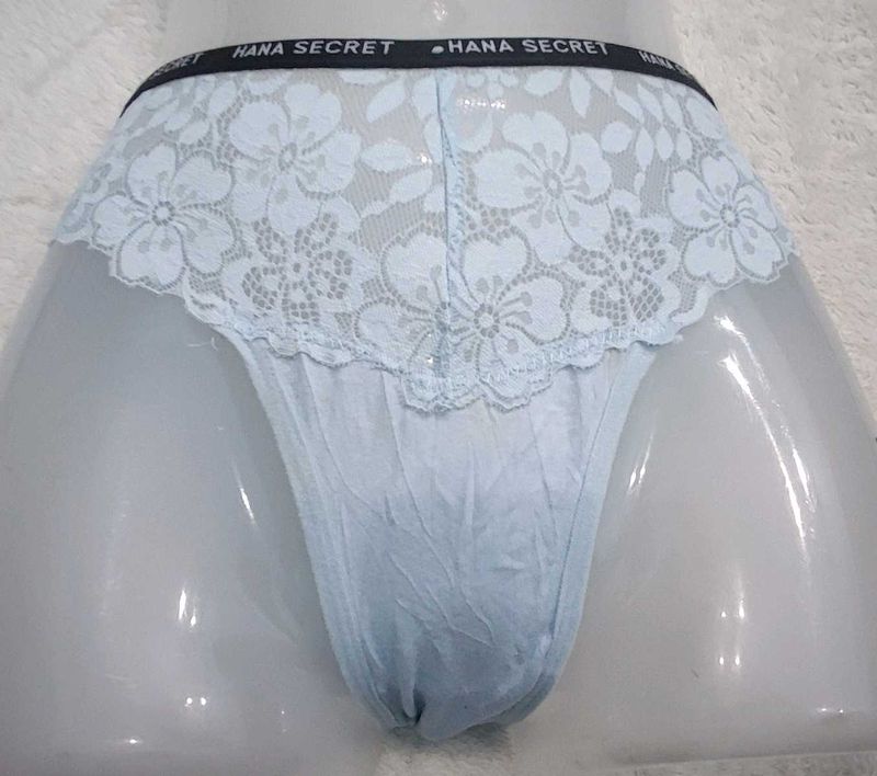 28 Size Look