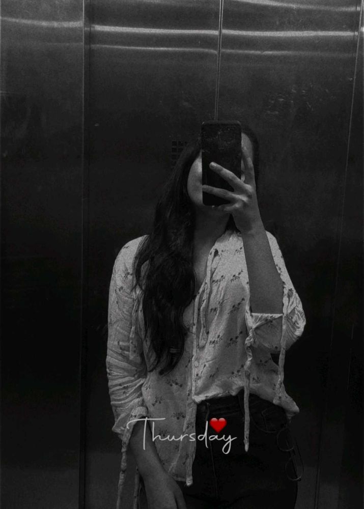 Top🌼