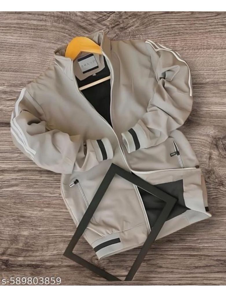 Winter Jacket Addidas(first copy)