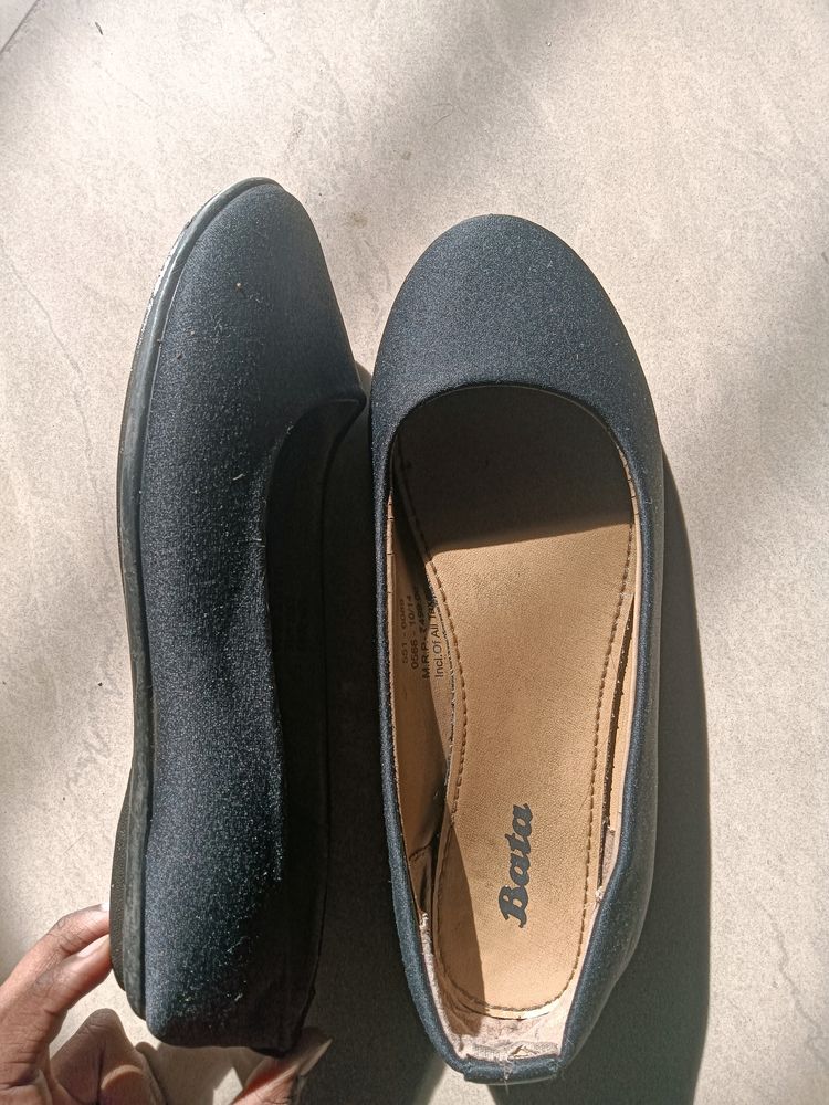Pam Shoes