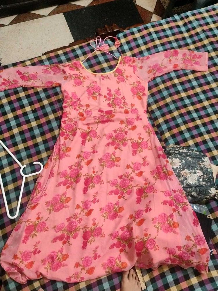 Kurta For Sale