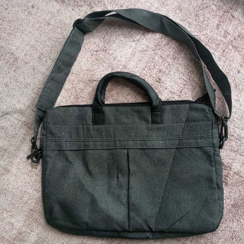 Messenger Bag, Office Bag