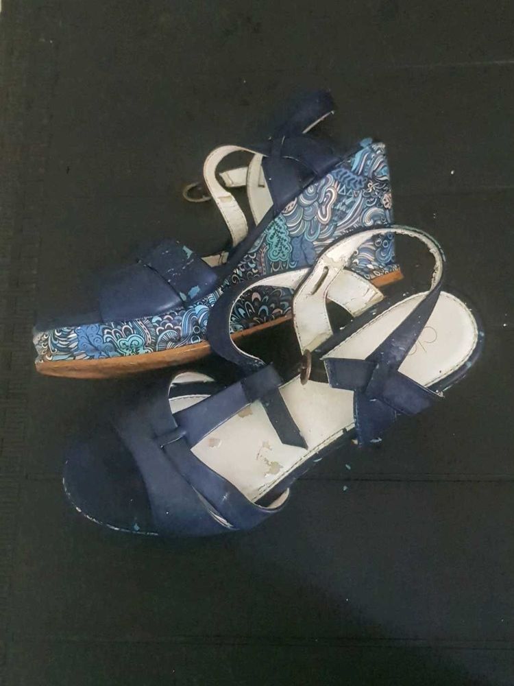 High Heels For Women