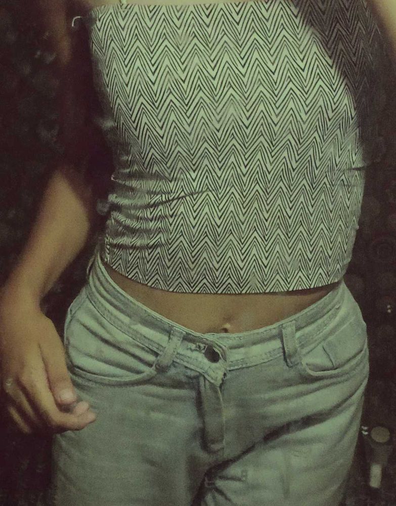 Tank Top🤍