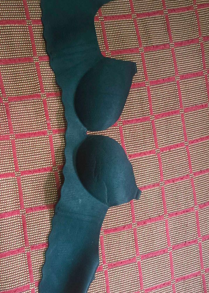 Comfortable Everyday Bra