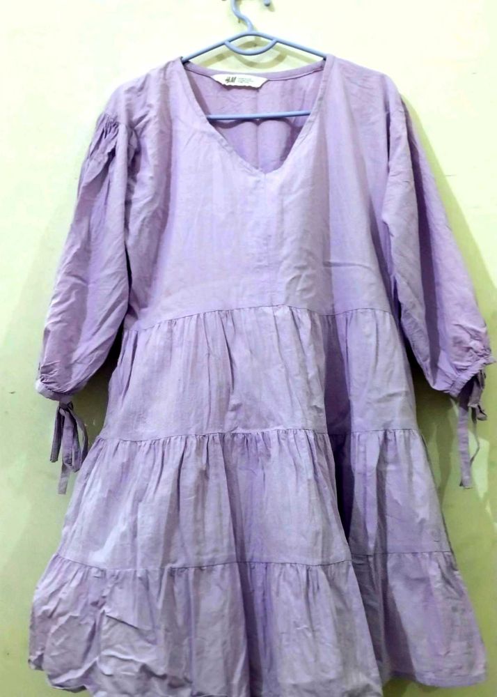 Frock