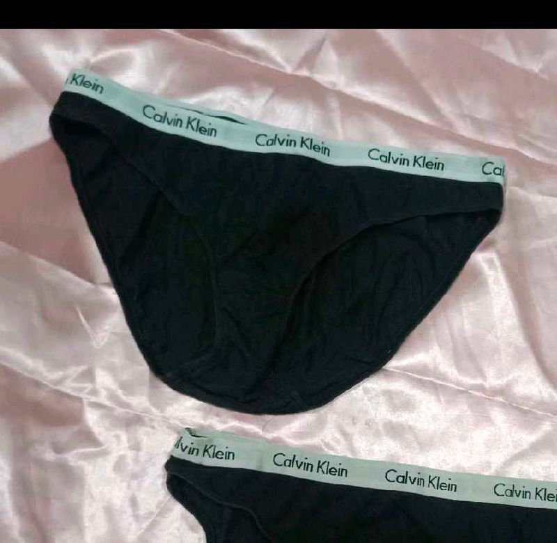 Ck Brief