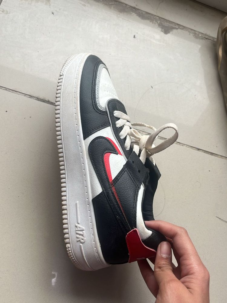 Dupe Sneakers